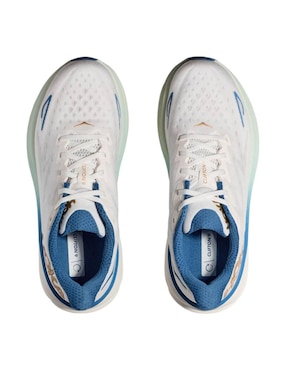 Tenis Hoka para hombre