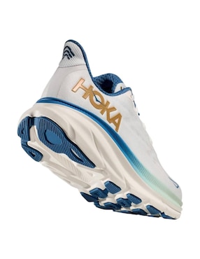 Tenis Hoka para hombre