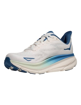 Tenis Hoka para hombre