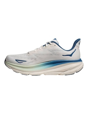 Tenis Hoka para hombre