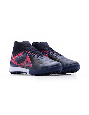 Tenis Pirma Glitchforce Pro para hombre