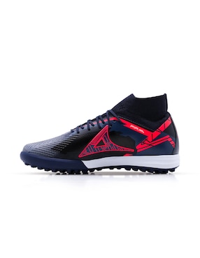 Tenis Pirma Glitchforce Pro para hombre
