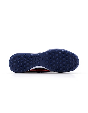 Tenis Pirma Glitchforce Pro para hombre