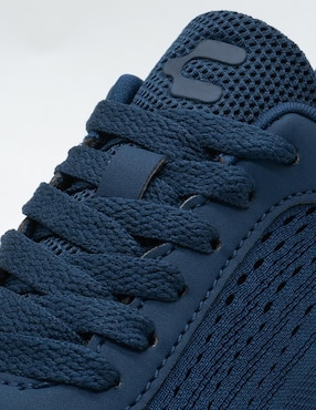 Tenis Charly Running para hombre