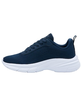 Tenis Charly Running para hombre