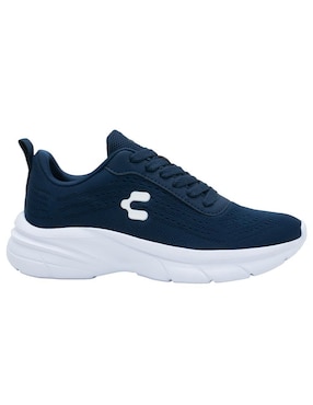 Tenis Charly Running para hombre