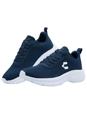 Tenis Charly Running para hombre
