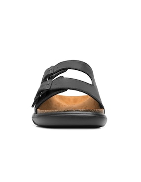 Sandalia Flexi casual para hombre