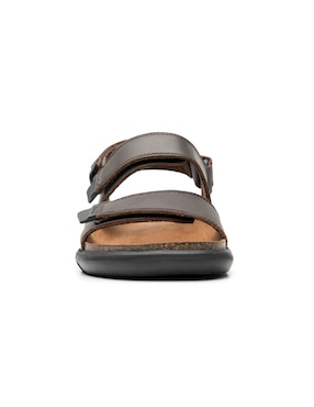 Sandalia Flexi casual para hombre