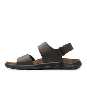 Sandalia Flexi casual para hombre