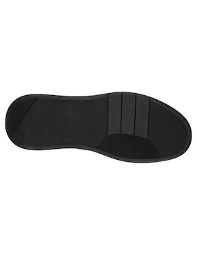 Tenis Polo casual para hombre