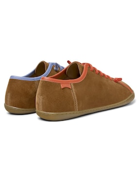 Zapato cerrado Camper TWS para hombre
