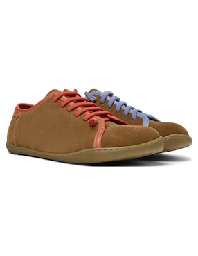 Zapato cerrado Camper TWS para hombre