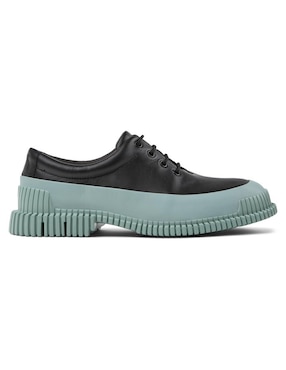 Zapato cerrado Camper Pix para hombre