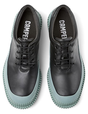 Zapato cerrado Camper Pix para hombre