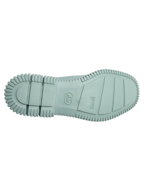 Zapato cerrado Camper Pix para hombre
