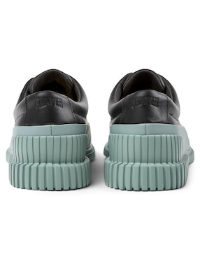 Zapato cerrado Camper Pix para hombre