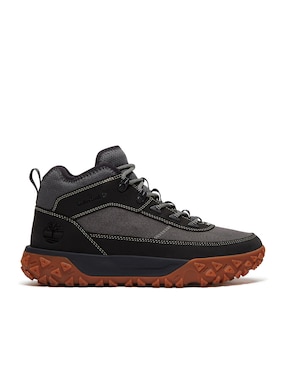 Tenis de Piel Timberland Greenstride Motion 6 para hombre