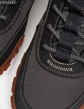 Tenis de Piel Timberland Greenstride Motion 6 para hombre