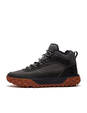 Tenis de Piel Timberland Greenstride Motion 6 para hombre