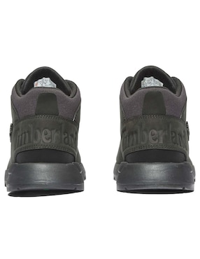 Tenis de piel Timberland Sprint Trekker para hombre