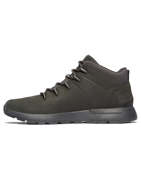 Tenis de piel Timberland Sprint Trekker para hombre