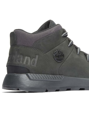 Tenis de piel Timberland Sprint Trekker para hombre