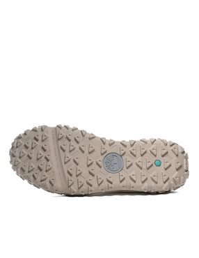 Tenis de piel Timberland Greenstride Motion 6 para hombre