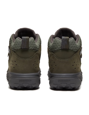 Tenis de Piel Timberland Timbercush Motion 7 para hombre