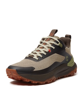 Tenis de Piel Timberland Motion Access para hombre