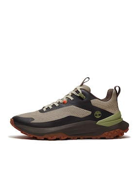 Tenis de Piel Timberland Motion Access para hombre