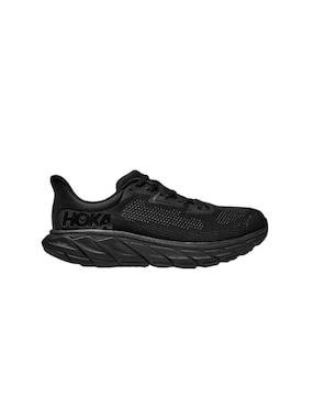 Tenis Hoka 1147850-BBLC para hombre