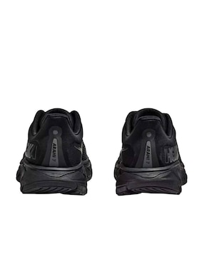 Tenis Hoka 1147850-BBLC para hombre