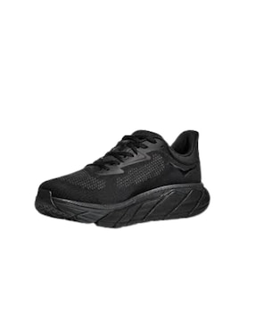 Tenis Hoka 1147850-BBLC para hombre