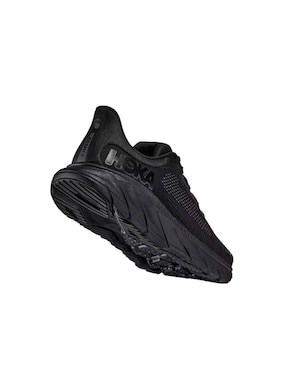 Tenis Hoka 1147850-BBLC para hombre