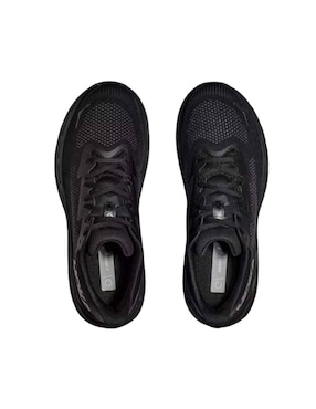 Tenis Hoka 1147850-BBLC para hombre