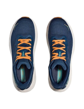 Tenis Hoka 1147850-MTSH para hombre