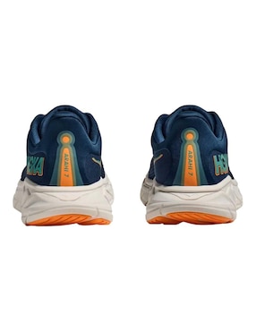 Tenis Hoka 1147850-MTSH para hombre