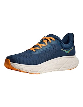 Tenis Hoka 1147850-MTSH para hombre
