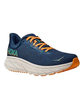 Tenis Hoka 1147850-MTSH para hombre