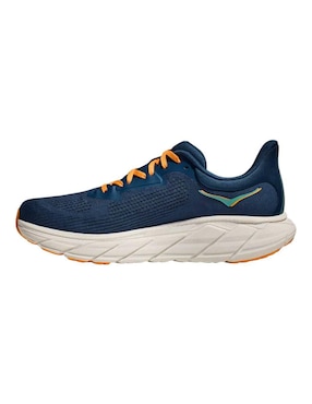 Tenis Hoka 1147850-MTSH para hombre