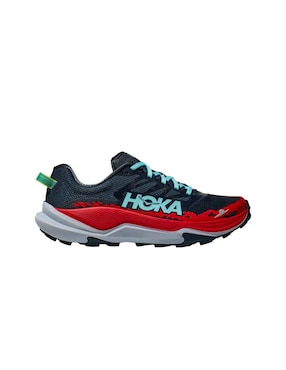 Tenis Hoka para hombre