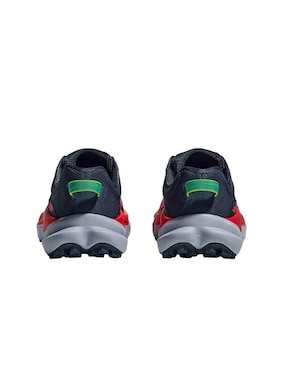 Tenis Hoka para hombre