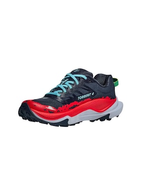 Tenis Hoka para hombre