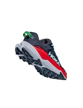 Tenis Hoka para hombre