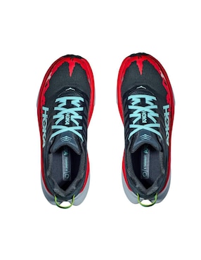 Tenis Hoka para hombre