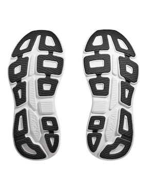 Tenis Hoka para hombre