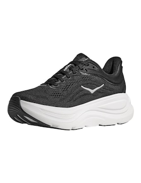 Tenis Hoka para hombre
