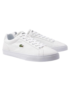 Tenis Lacoste Lerond Pro para hombre