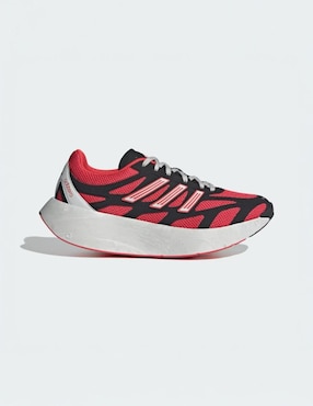 Tenis Adidas Adizero Aruku para hombre
